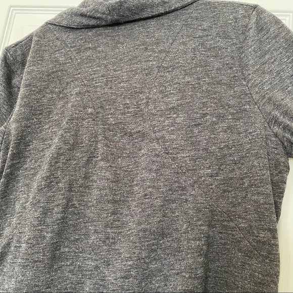 Zip up jacket - Picture 3 of 7